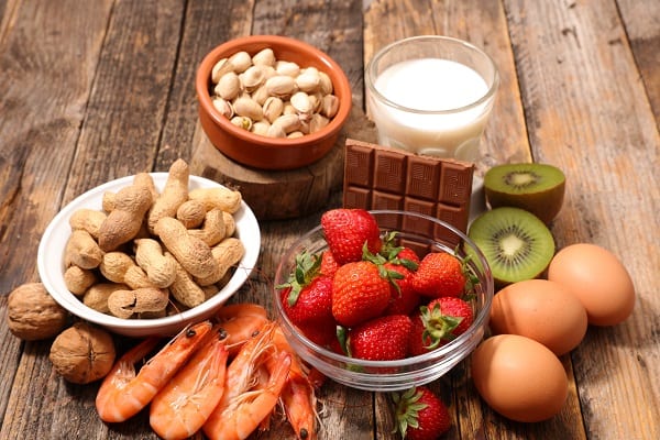 Dietary