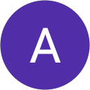Aliya Salazar profile picture