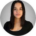 Nicole Harrell profile picture