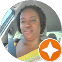 Toya Turner profile picture