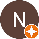Nyasia Harris profile picture