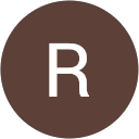 Riley Hall profile picture