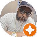 Syncere Williams profile picture