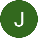 Jackson Runyon profile picture