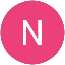 Najee Hubbard profile picture
