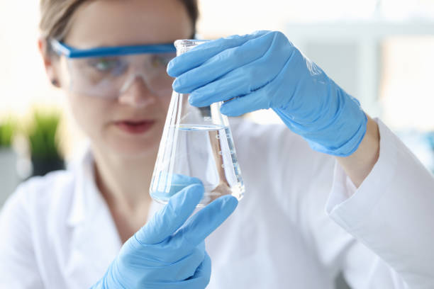 Clinical Testing Laboratory