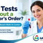 lab-tests-without-doctors-order