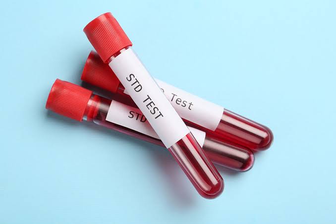 Clinical Laboratory