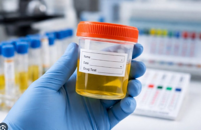 Clinical Lab Testing
