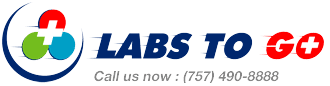 LABS TO GO